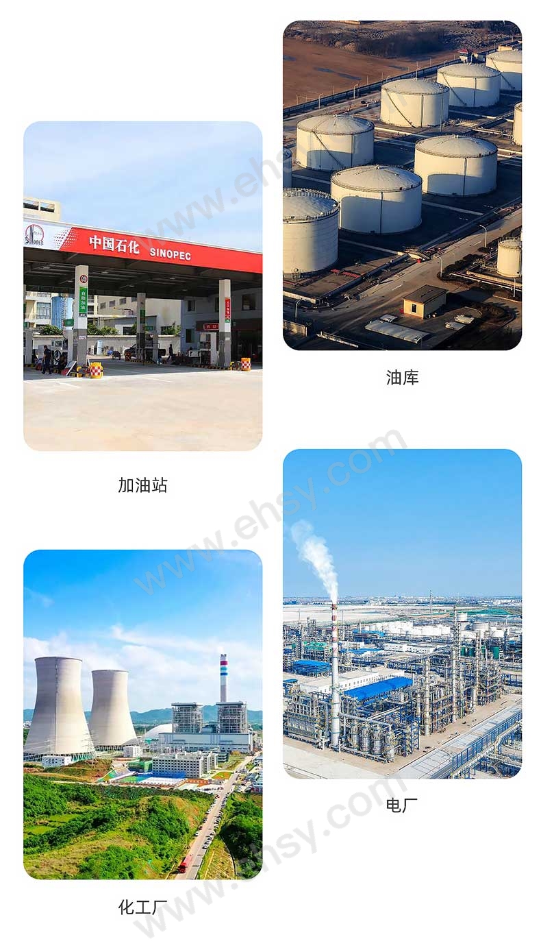 敲击呆扳手(1)_11.jpg