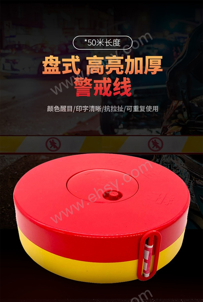 ykhnq71h_01.jpg
