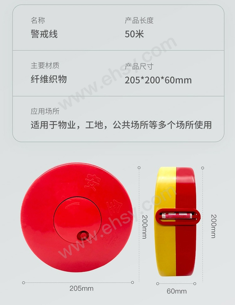 ykhnq71h_05.jpg
