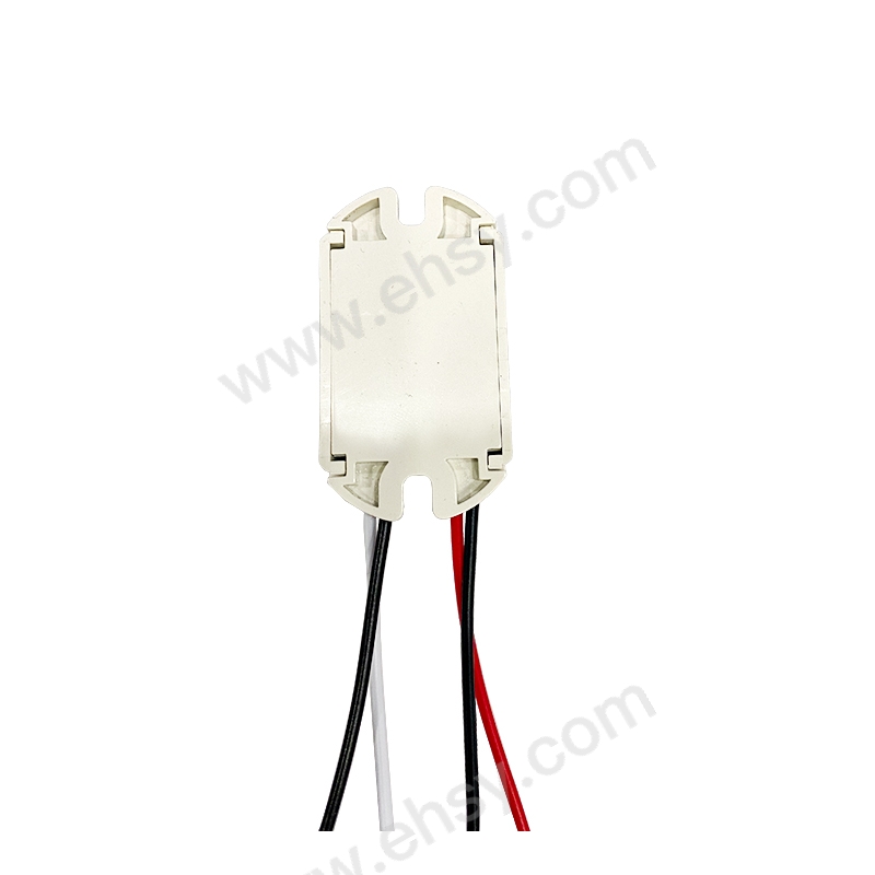 OCW812eTegWvCPnx12N7YWIoaGirx66pcLANVpWdQAU%3D%3AaWg0OHRzZGxnUFBZU2FBUg%3D%3D