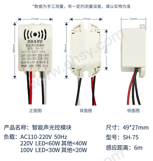 OCW812eTegWvCPnx12N7YYCIJgDF%2FK%2FPc11s2ITS%2By4%3D%3AaWg0OHRzZGxnUFBZU2FBUg%3D%3D