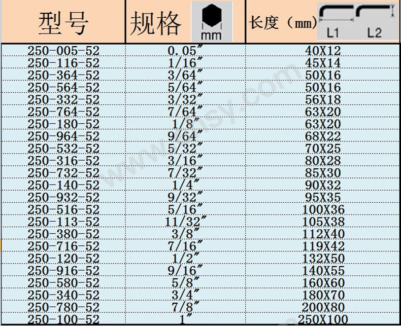 参数.jpg