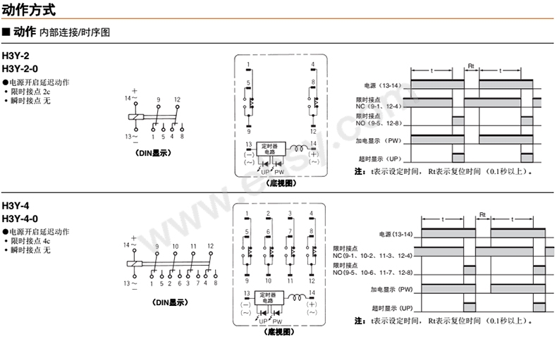 QQ图片20181107161617.jpg