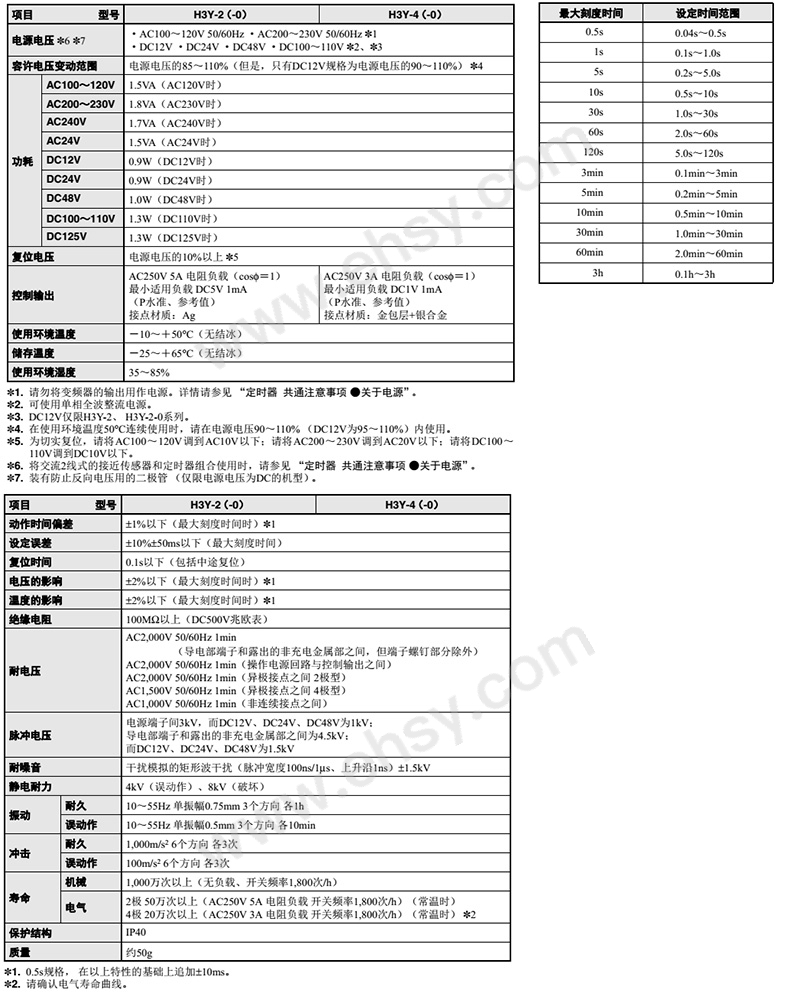 QQ图片20181009140336.jpg