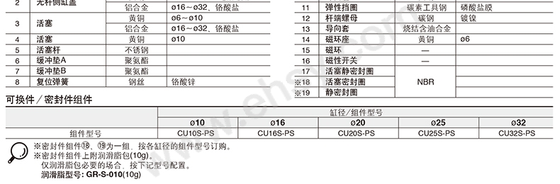 细节1-3.jpg