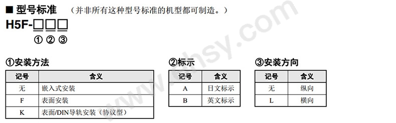 QQ图片20181008180546.jpg