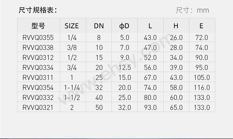 球阀一片式_04.jpg