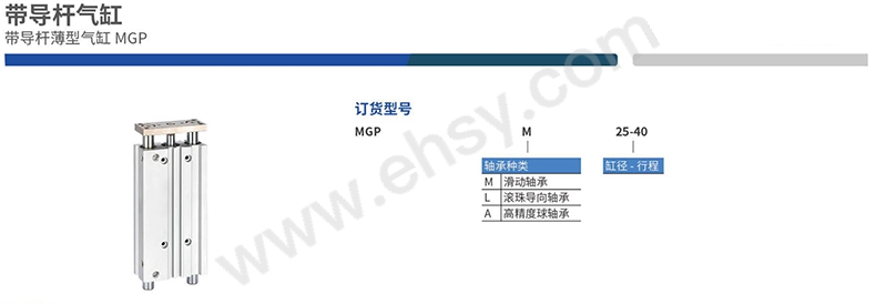 MGP系列-产品资料-1_01.jpg