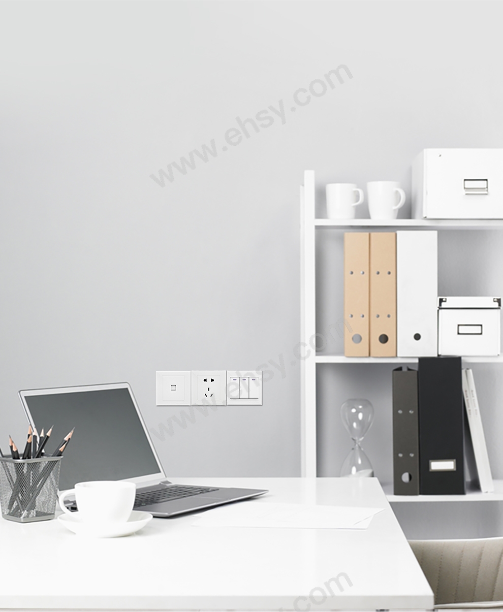 OcQD6DRG0zofrUg6Y2vpITGIRC1KkImlKVgR5RdUe7A%3D%3AaWg0OHRzZGxnUFBZU2FBUg%3D%3D