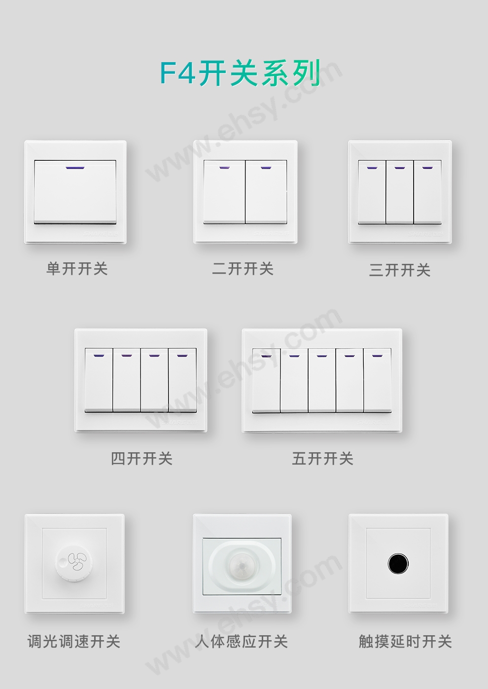 OcQD6DRG0zofrUg6Y2vpIWmrDitTa1iX0QbFPWJhPTY%3D%3AaWg0OHRzZGxnUFBZU2FBUg%3D%3D