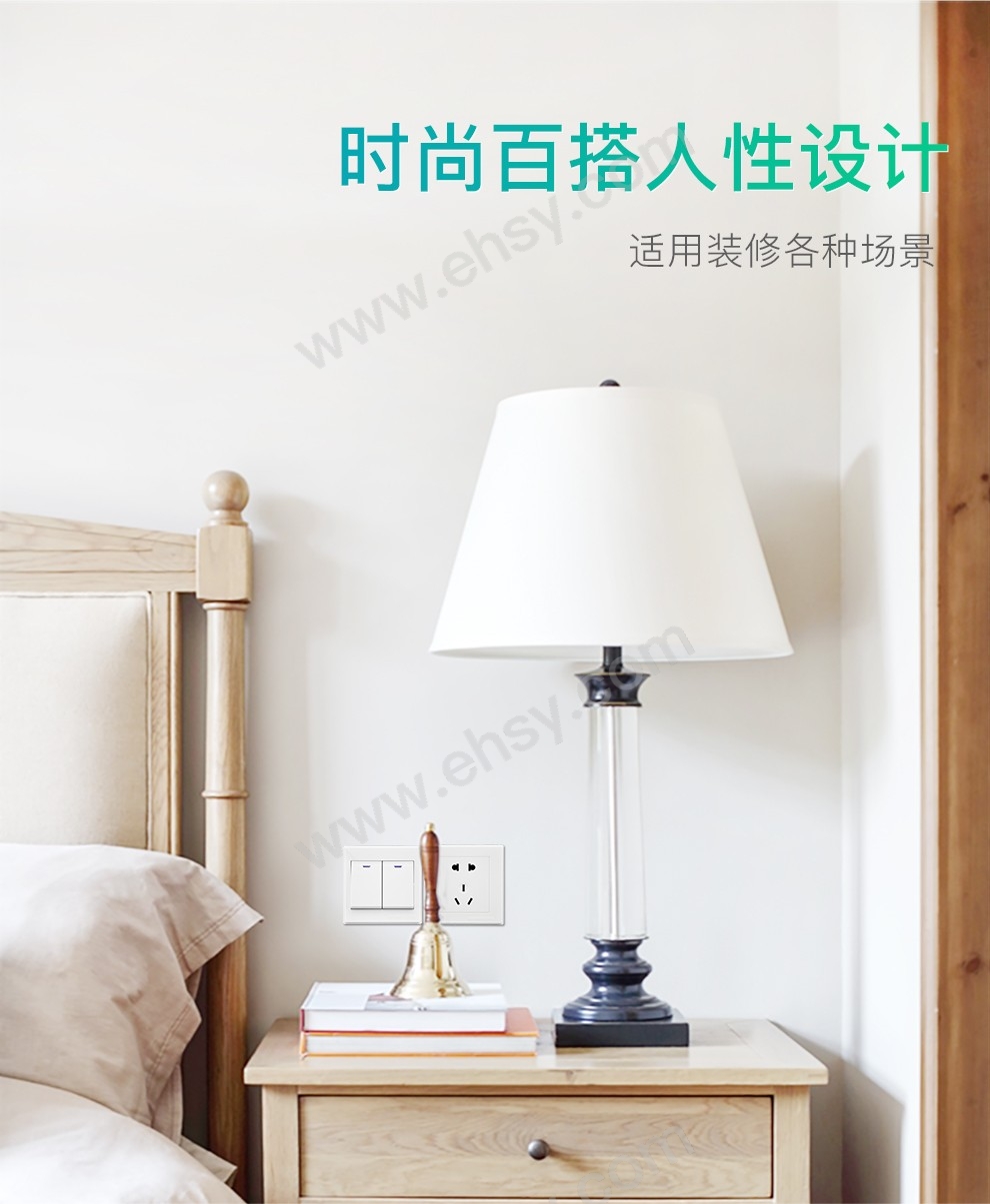 OcQD6DRG0zofrUg6Y2vpIXqx9xxRext3cGna%2Bn9KL3s%3D%3AaWg0OHRzZGxnUFBZU2FBUg%3D%3D