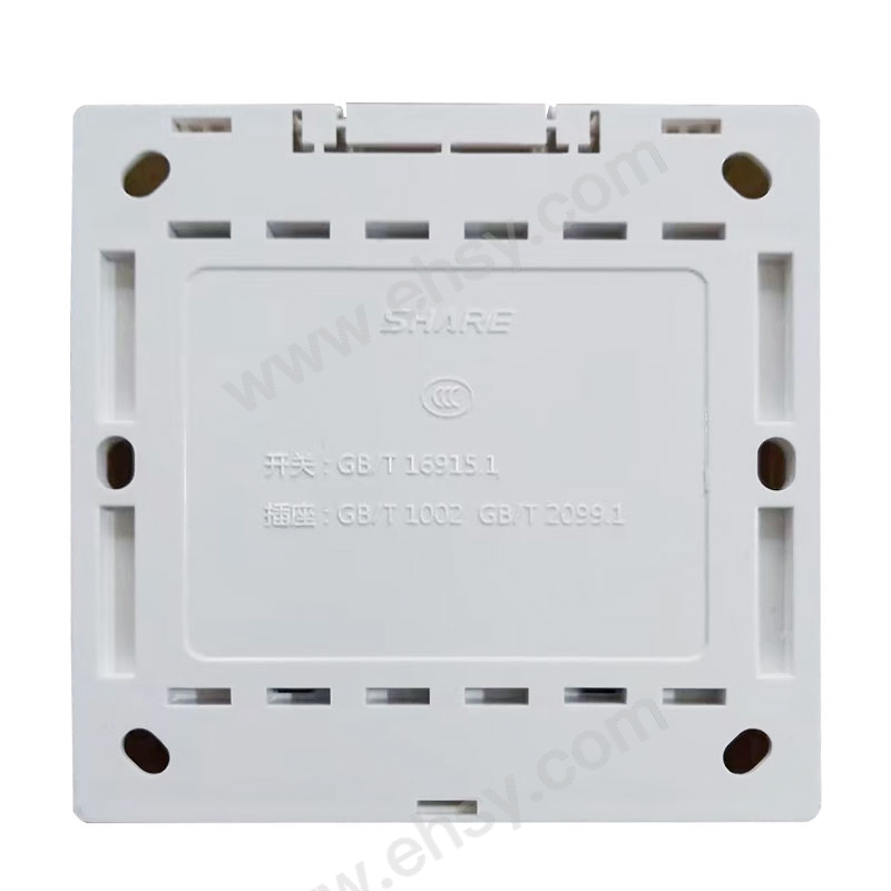 OcQD6DRG0zofrUg6Y2vpIZKJDhE2iGnbG%2FpLvhrclqY%3D%3AaWg0OHRzZGxnUFBZU2FBUg%3D%3D