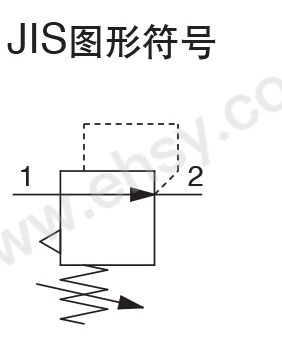 OdJlcjGasPAtg4pLelGXsxaMLn5X%2F%2Fo%2BM8uTk0zrLeA%3D%3AaWg0OHRzZGxnUFBZU2FBUg%3D%3D