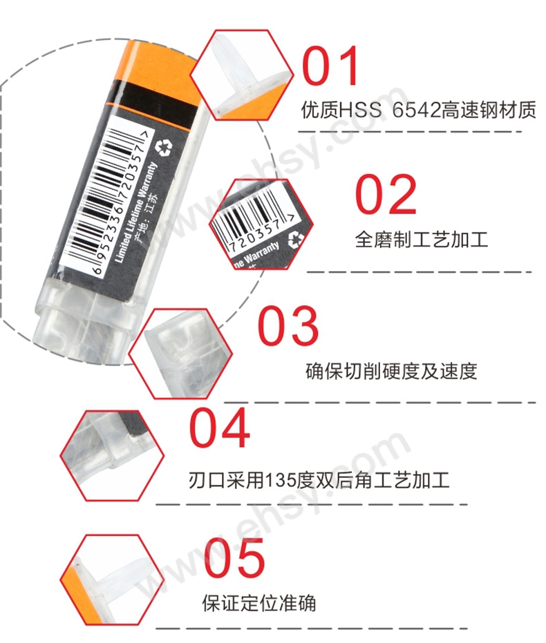 ZAW510产品特点1.jpg
