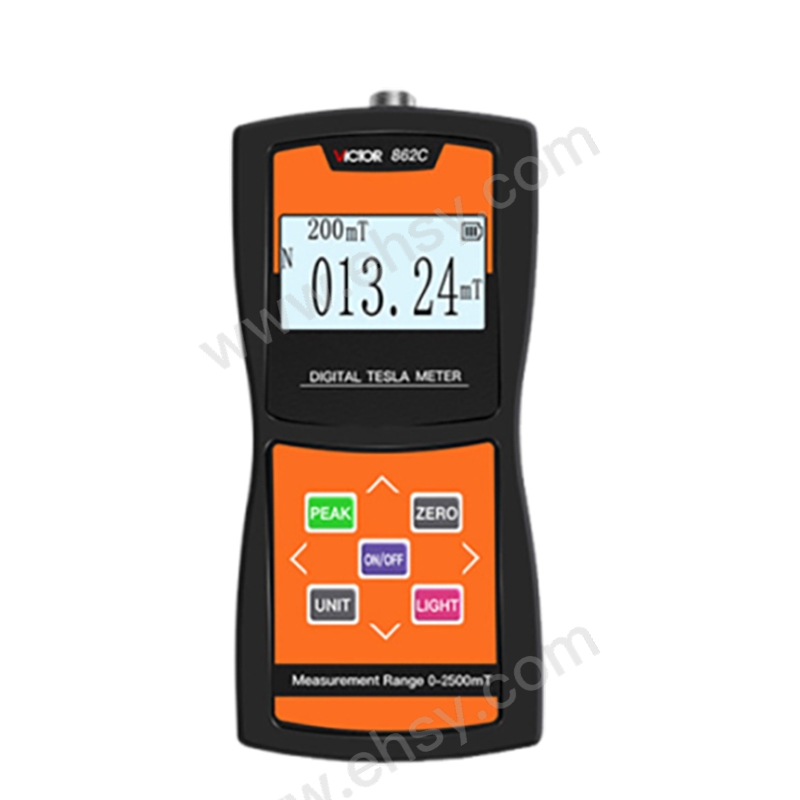 GRV226(1).jpg
