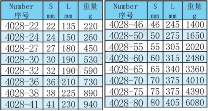 ZCF496参数2.jpg