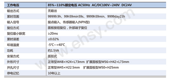 OgygUYxv5tvkrJZJt8lvXAcuS4YFtsJwVGdBh3e1%2Boc%3D%3AaWg0OHRzZGxnUFBZU2FBUg%3D%3D