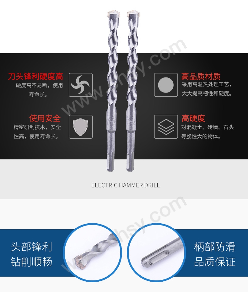ZAT674产品特点.jpg