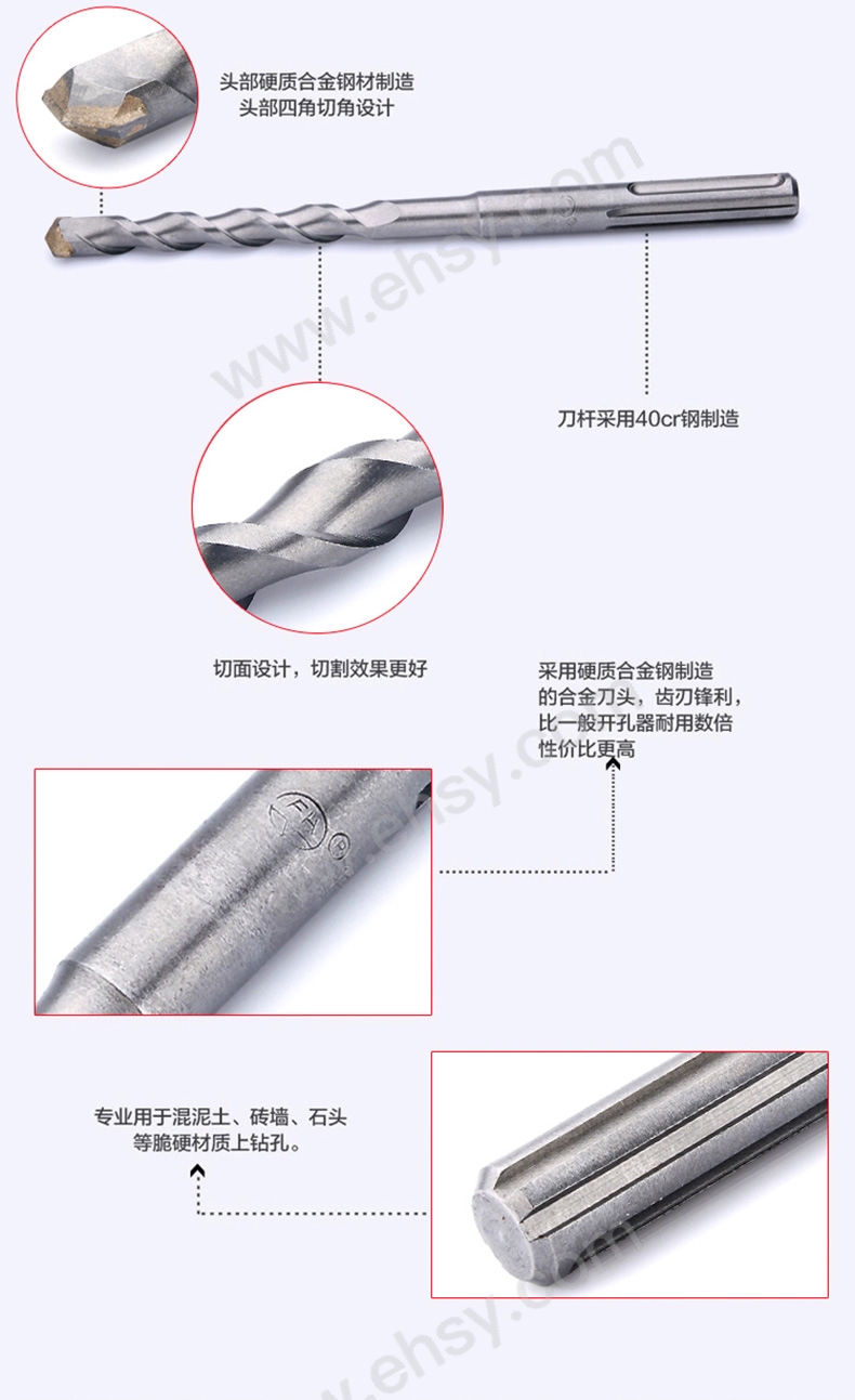 ZAT676产品特点.jpg