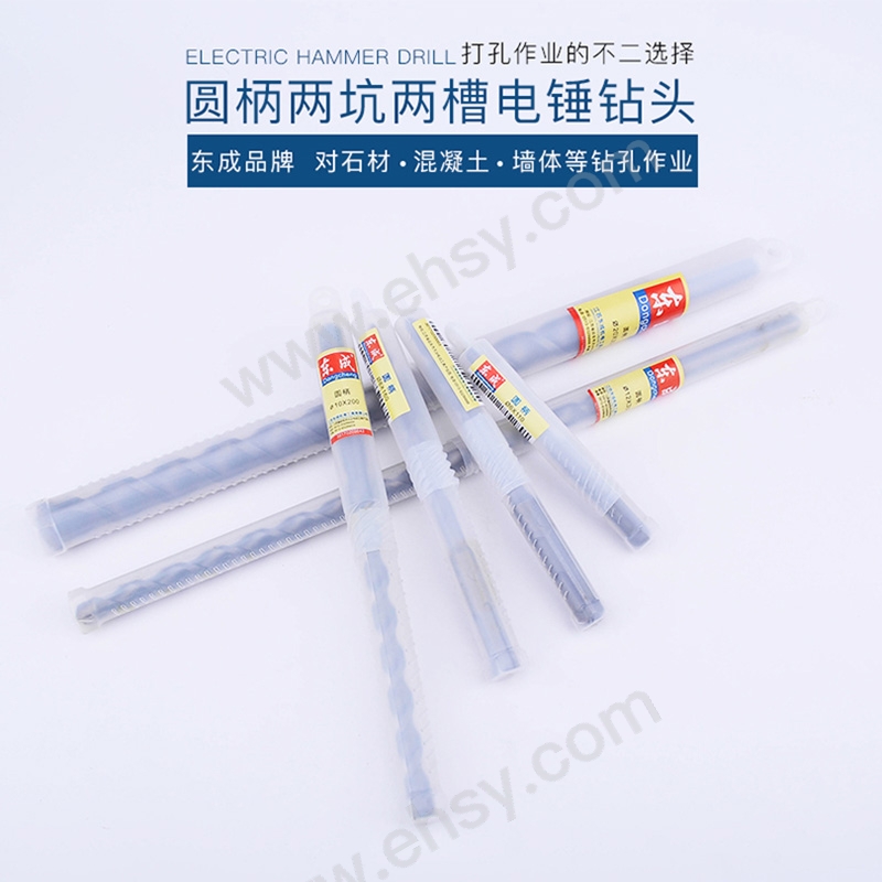 ZAT674kv.jpg