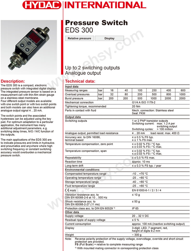 GHZ380-1.jpg