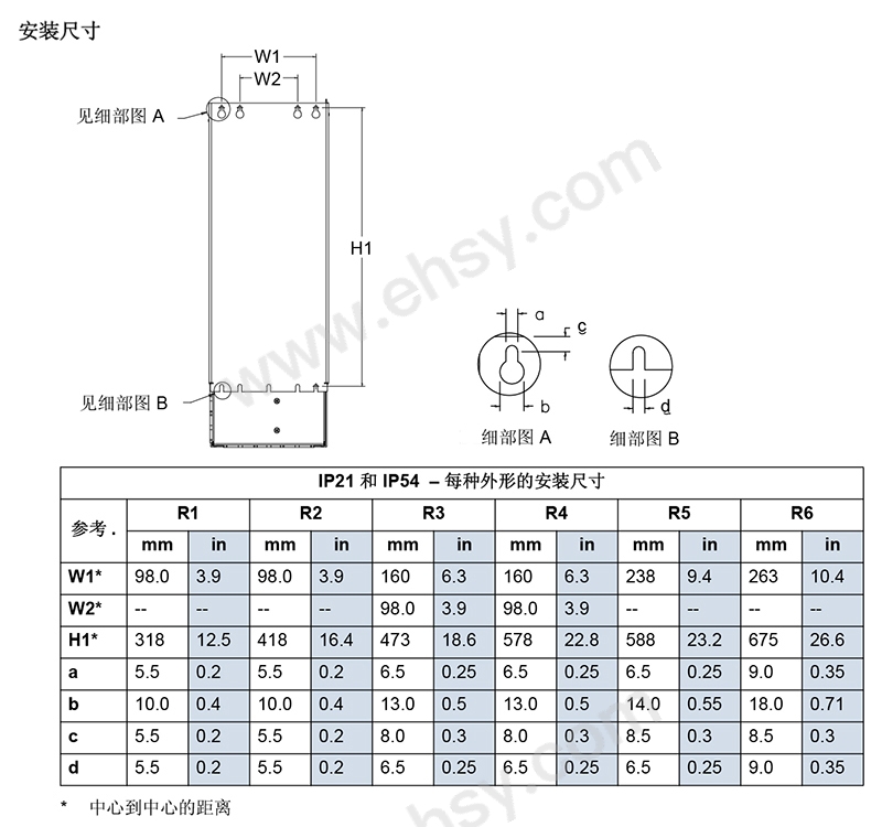 尺寸 - 1.jpg