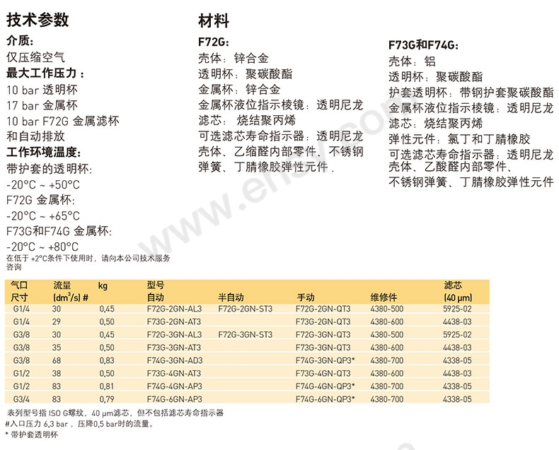 参数23-3.jpg