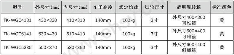 技术参数.jpg