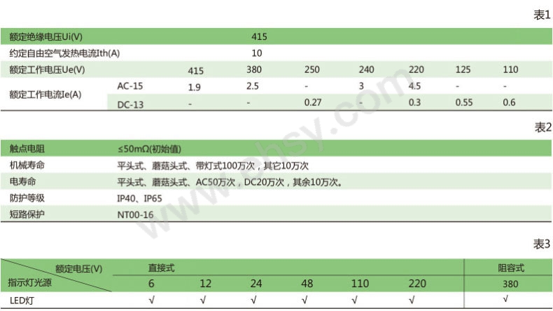 23c4db2e-eda6-4d0e-a210-311e7fed278c.jpg