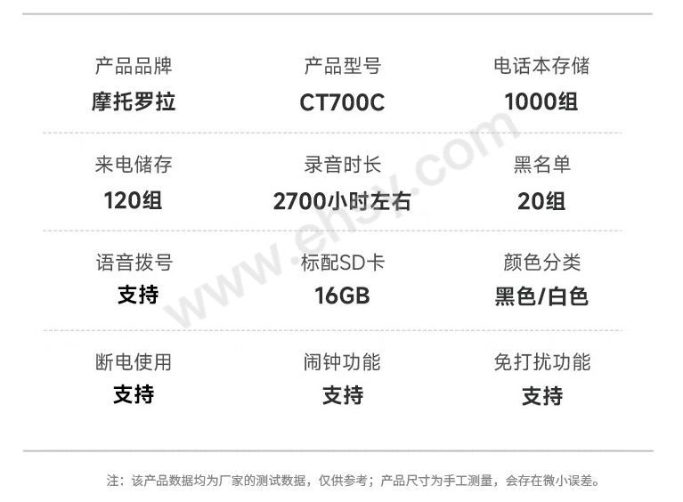 OwWjmVpNkk2POvjqaj8Baxujmi1ILBcLb0VHK6msA0o%3D%3AaWg0OHRzZGxnUFBZU2FBUg%3D%3D