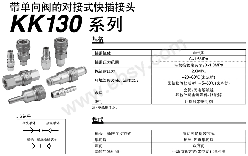 参数2.jpg