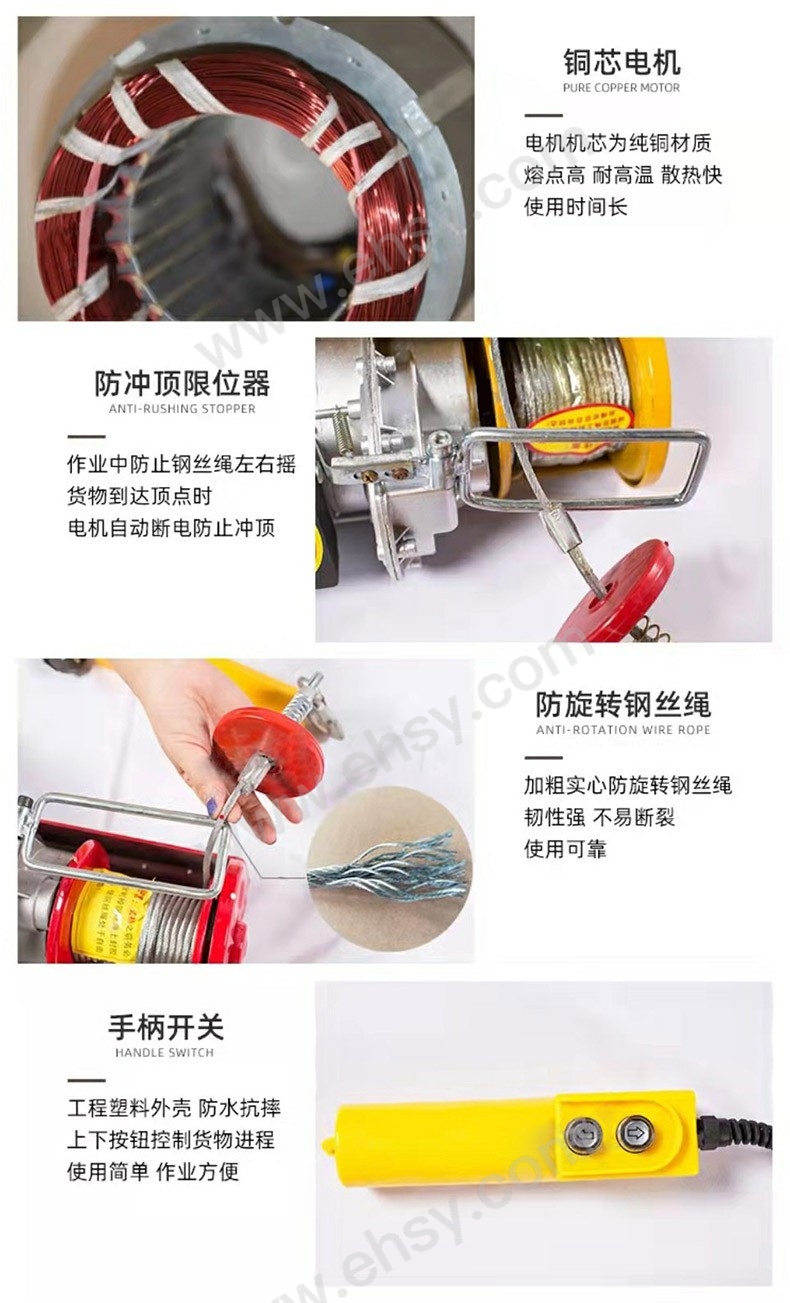 ZCW252-特点.jpg