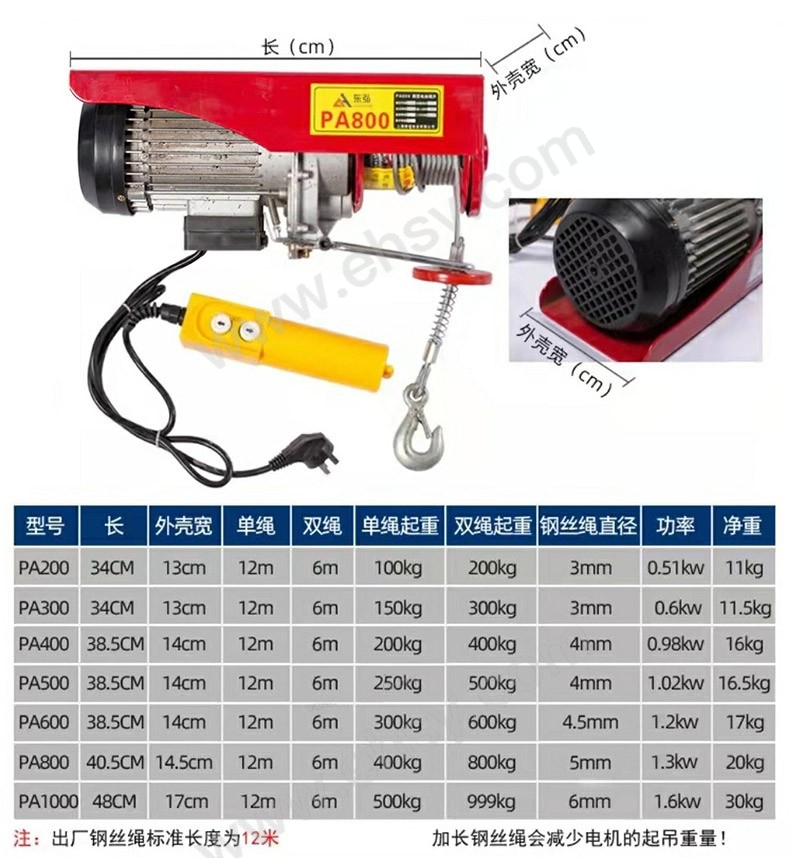 ZCW252-参数.jpg