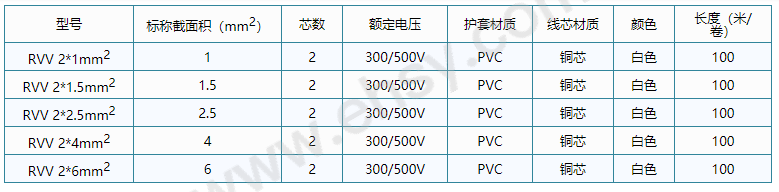 企业微信截图_20200715141459.png