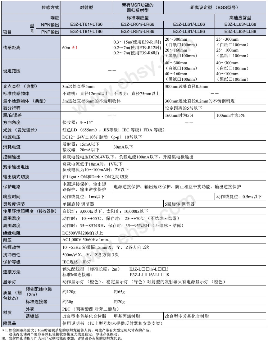 QQ图片20181010134557.jpg