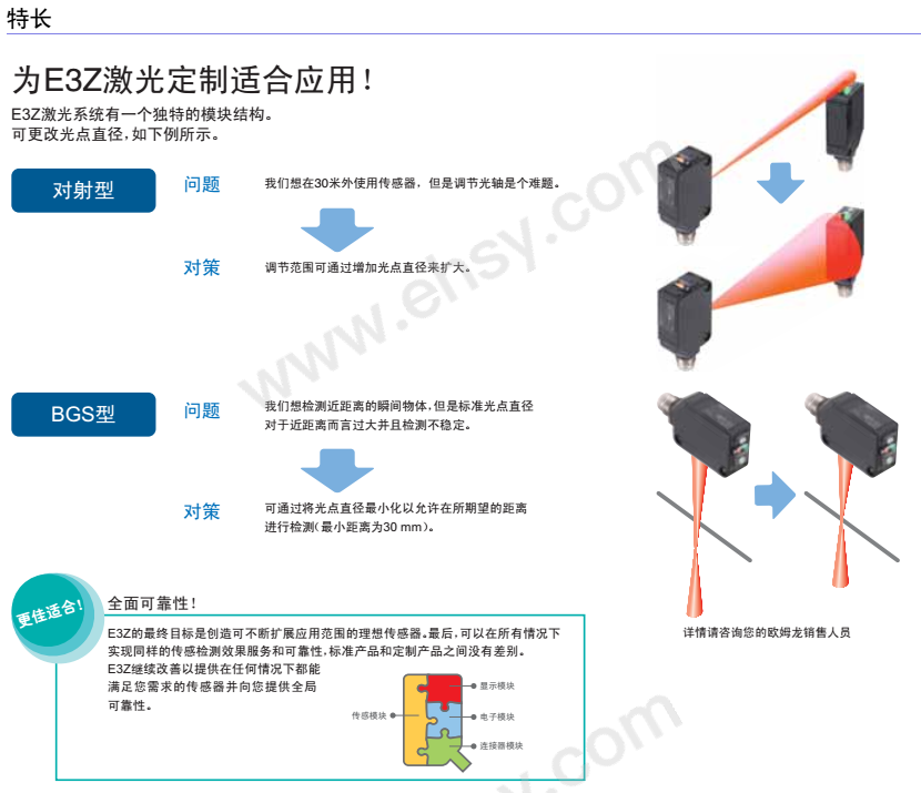 QQ图片20181010134415.png