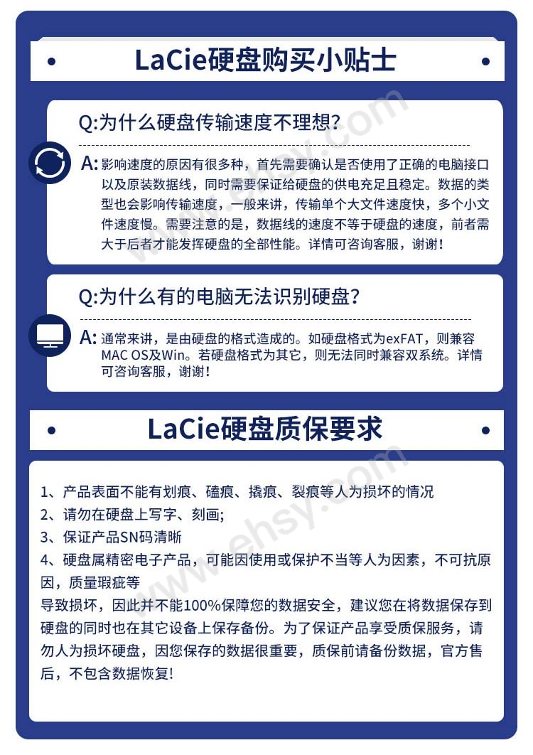 PE9DcwWfSvIMBmalkw2SvgC2GV3wQZMe276Zy7vZp0Q%3D%3AaWg0OHRzZGxnUFBZU2FBUg%3D%3D