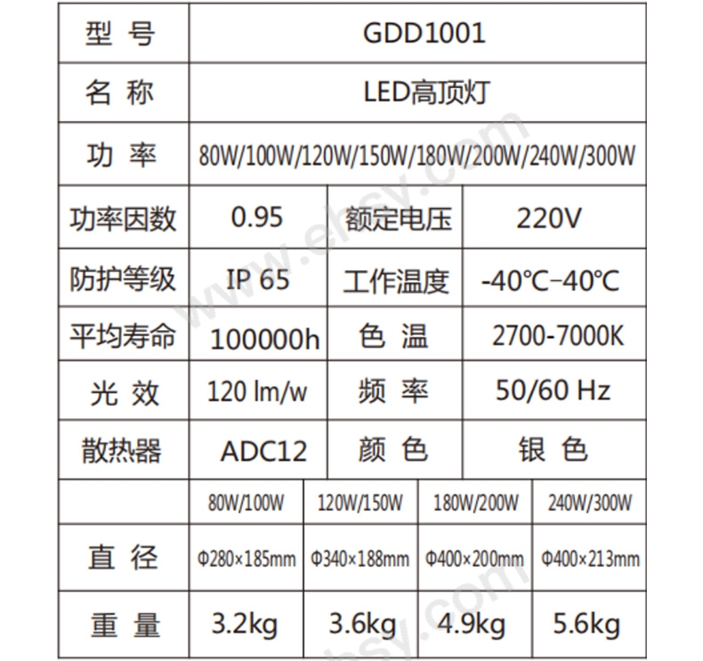 细节.jpg