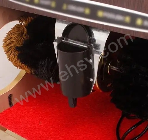 PEDA7u3niknzfNASCirDZgm1W8QRqDF0v0C0CfYa9Yk%3D%3AaWg0OHRzZGxnUFBZU2FBUg%3D%3D