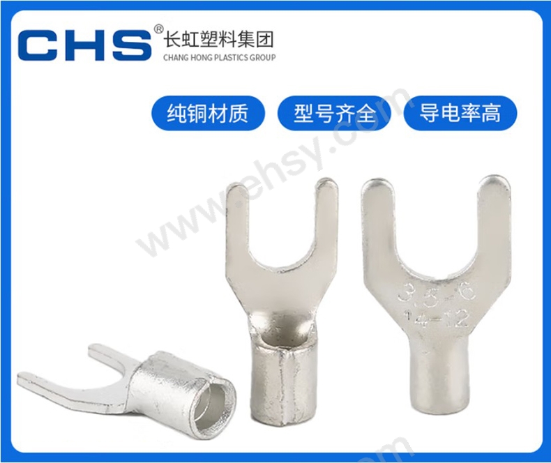 js.jpg