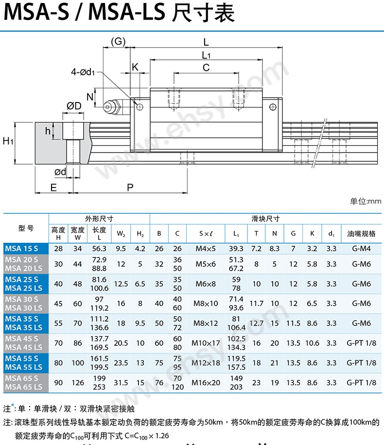 尺寸1-31.jpg