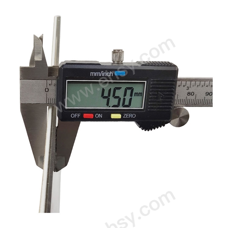 PJf5Xu6cWS%2FBjRJoVAKUDC0AogojqIM4gOHiXoRSZBU%3D%3AaWg0OHRzZGxnUFBZU2FBUg%3D%3D