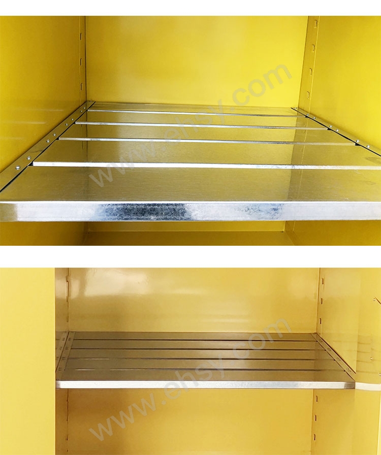 PJf5Xu6cWS%2FBjRJoVAKUDEbWHAUHy1%2BDWK4g57RQ5dc%3D%3AaWg0OHRzZGxnUFBZU2FBUg%3D%3D