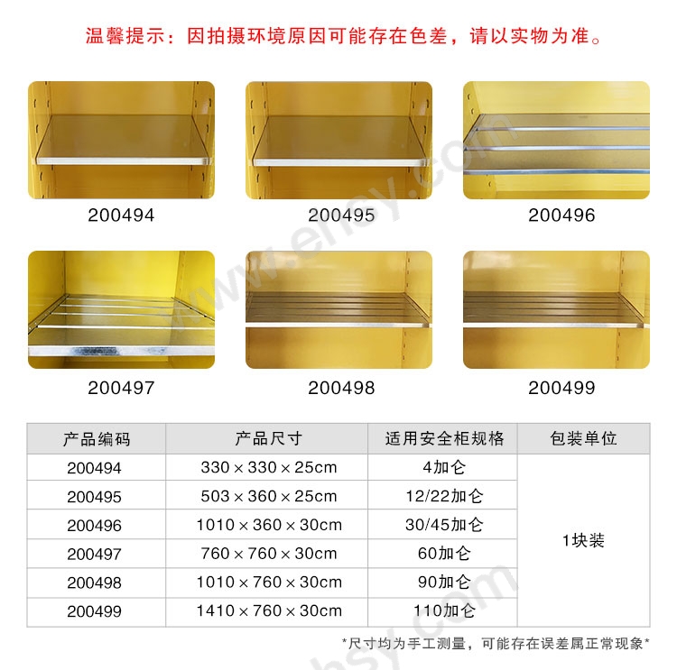 PJf5Xu6cWS%2FBjRJoVAKUDEhZKiCZ9jDRRm6TRp2USSo%3D%3AaWg0OHRzZGxnUFBZU2FBUg%3D%3D