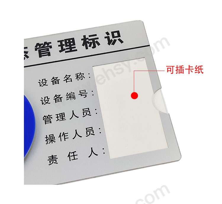 PJf5Xu6cWS%2FBjRJoVAKUDHqOFa2VO7WrBDGfcMc0ctM%3D%3AaWg0OHRzZGxnUFBZU2FBUg%3D%3D