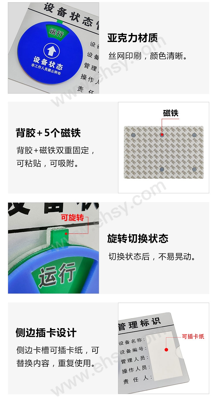 PJf5Xu6cWS%2FBjRJoVAKUDIF%2B3nZyR8PUMJ8CiJBY%2FIU%3D%3AaWg0OHRzZGxnUFBZU2FBUg%3D%3D