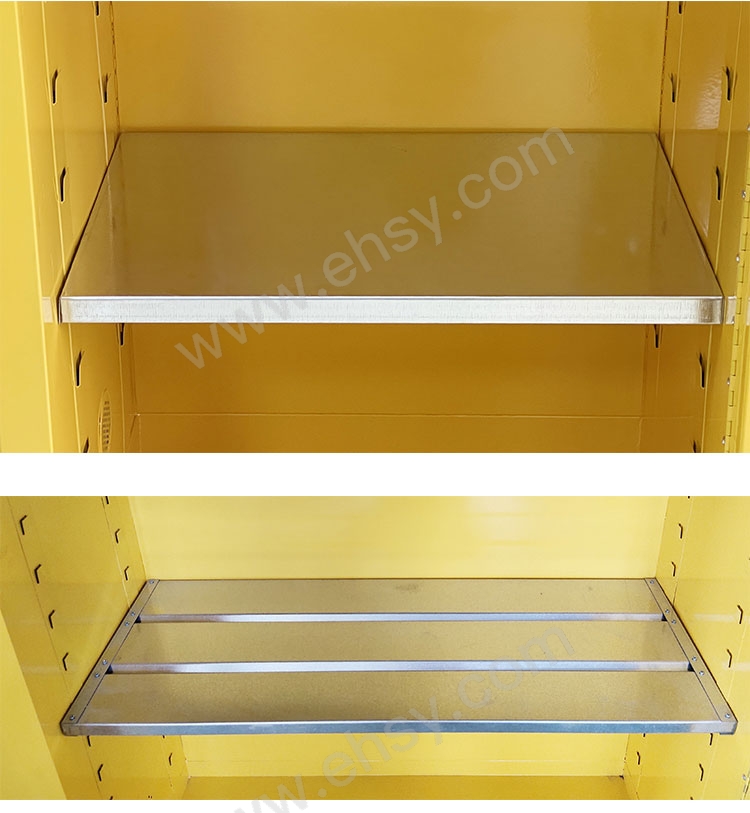 PJf5Xu6cWS%2FBjRJoVAKUDIN%2Bx%2BUgoJWHSKQNohtAmkg%3D%3AaWg0OHRzZGxnUFBZU2FBUg%3D%3D