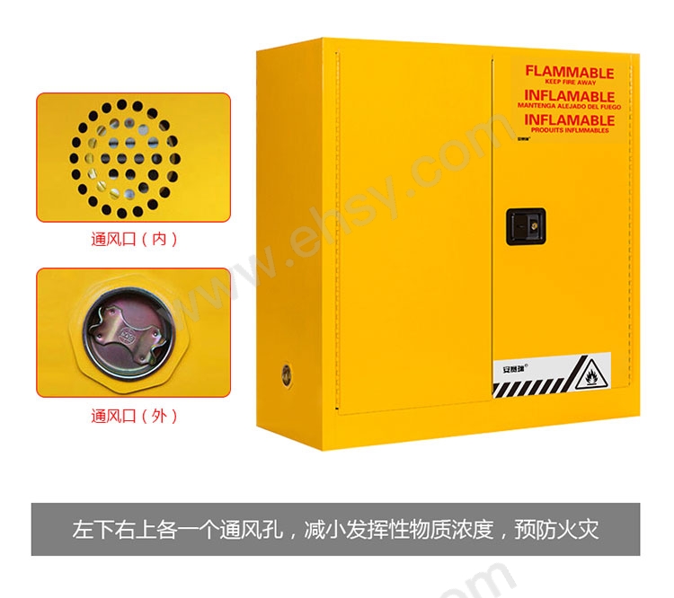 PJf5Xu6cWS%2FBjRJoVAKUDJGCzCzRQy0YXEMRbxhUpFA%3D%3AaWg0OHRzZGxnUFBZU2FBUg%3D%3D