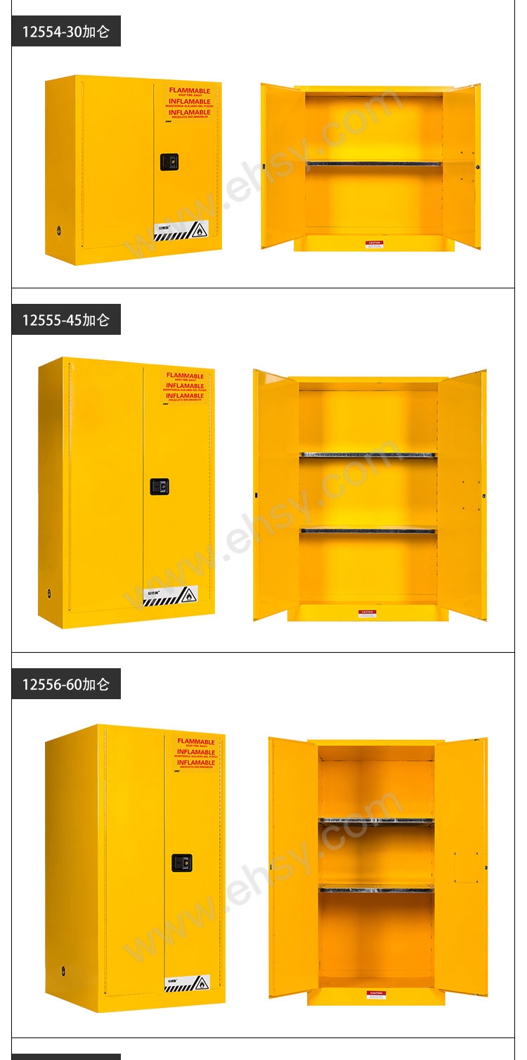 PJf5Xu6cWS%2FBjRJoVAKUDJN62Svw94VjK9g4QK9Z6sg%3D%3AaWg0OHRzZGxnUFBZU2FBUg%3D%3D