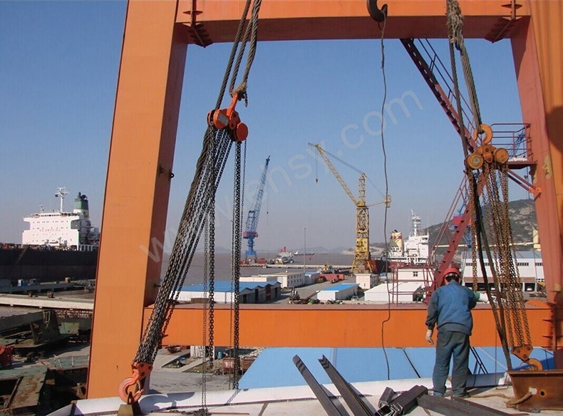 ZDC525-应用2.jpg